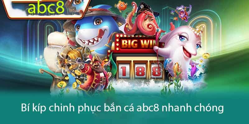 Bí quyết để chiến thắng phần thưởng khổng lồ 