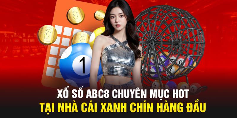 Áp dụng các quy tắc giúp tăng khả năng trúng slot