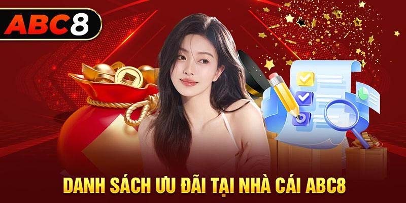 Ưu đãi Bảo hiểm thua tại sảnh Thể Thao