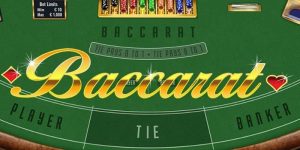 Bật Mí Các Thủ Thuật Chơi Baccarat Hiệu Quả Nhất Tại ABC8