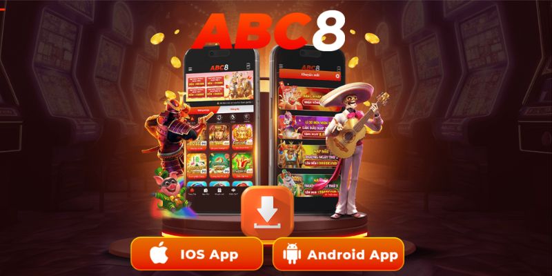 Đại lý ABC8 nhận ngay tiền thưởng khi giới thiệu thành công khách hàng đăng ký tại trang web hoặc app của hệ thống