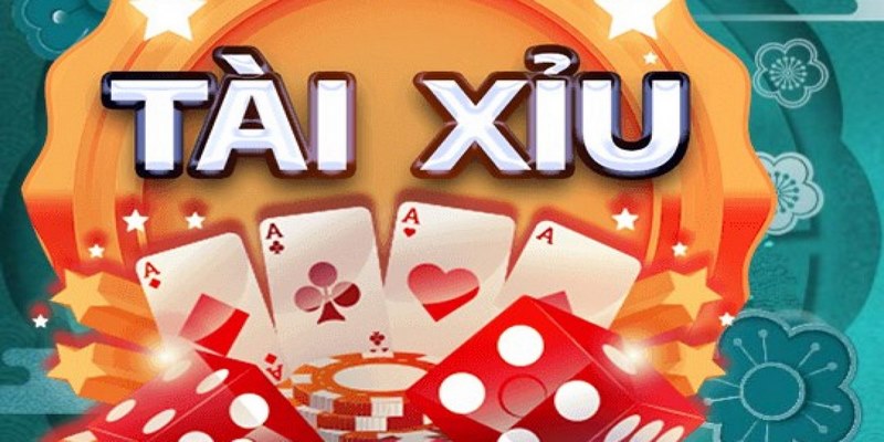 Một số lưu ý khi đánh Tài Xỉu online hiệu quả