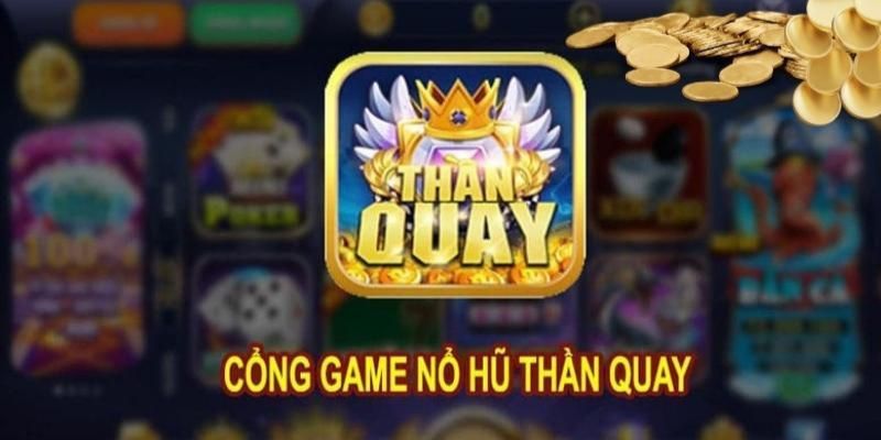 Tìm hiểu chi tiết về sản phẩm thần quay 247