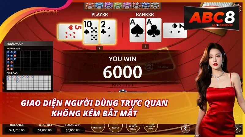 Ưu tiên cửa có xác suất cao và quản lý vốn
