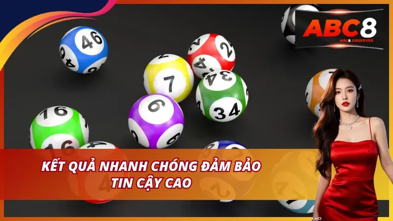 Đa dạng cách đặt cược